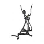 Gymrex Elíptica GR-MG33