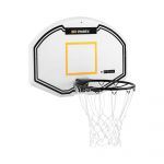Gymrex Tabela de Basquetebol - 61 x 91 cm - GR-MG41