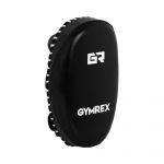 Gymrex Aparadores de Boxe - GR-HT 21W