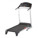 Passadeira Proform 105 CST Cinzento