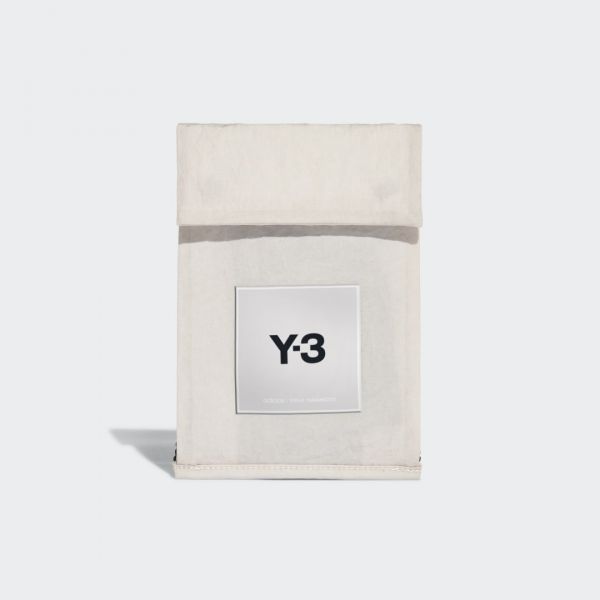 adidas y3 bolsa