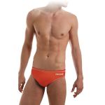Jaked Firenze Red Man - 69081