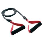 Finis Dryland Cords Red - 85053
