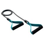 Finis Dryland Cords Green - 85052