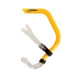 Finis Freestyle Snorkel - 17129