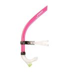 Finis Swimmers Snorkel Pink - 17127