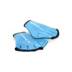 Speedo Aqua Glove - 14597