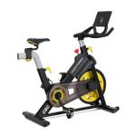 Bicicleta Est tica Proform Indoor Tour de France CBC Preto