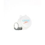 Speedo Competition Noseclip (tpr) - 14599