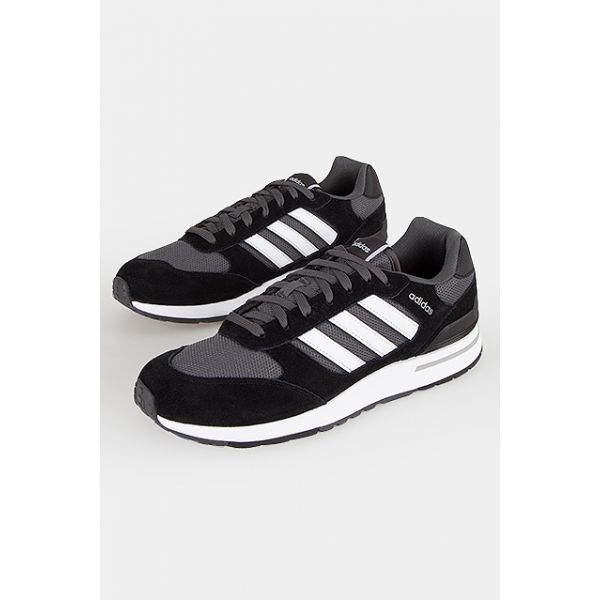 adidas gv7302