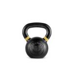 AFW Kettlebell Cast Iron 16kg