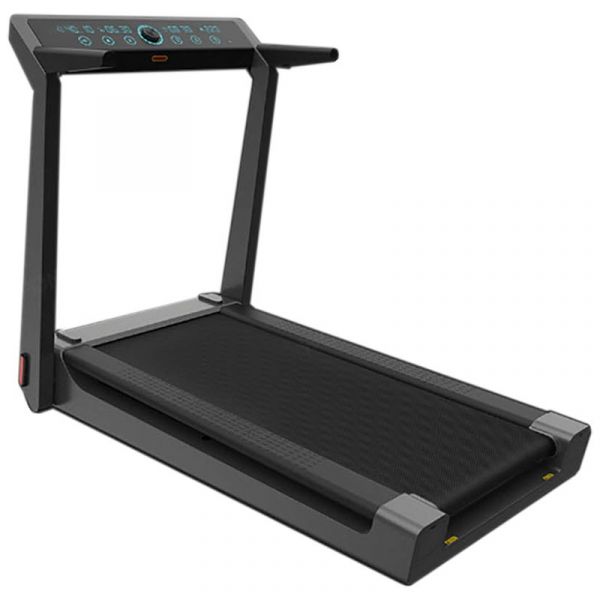 https://s1.kuantokusta.pt/img_upload/produtos_desportofitness/1579173_3_kingsmith-de-corrida-dobravel-treadmill-k15.jpg