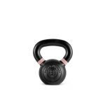 AFW Kettlebell Cast Iron 8kg