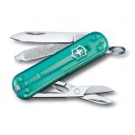 Victorinox Canivete Classic SD Colors Tropical Surf - 2106.0254