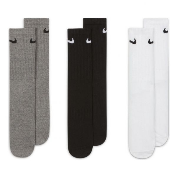 https://s1.kuantokusta.pt/img_upload/produtos_desportofitness/1606052_3_nike-pack-de-3-pares-de-meias-everyday-lightweight-multicolor-42-45.jpg