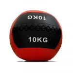 Bellifitness Wall Ball 10kg