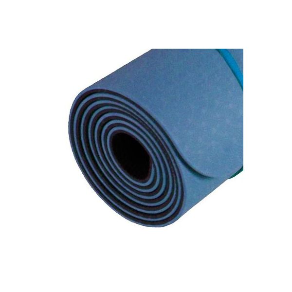 https://s1.kuantokusta.pt/img_upload/produtos_desportofitness/1612281_53_bellifitness-tapete-de-fitness-yoga-ecologico-azul.jpg