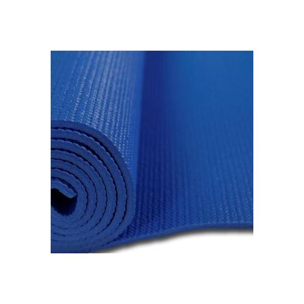 https://s1.kuantokusta.pt/img_upload/produtos_desportofitness/1612295_53_bellifitness-tapete-de-fitness-yoga-okpro-pvc-azul.jpg