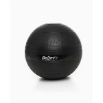 Boomfit Slam Ball 15kg - BFSB015