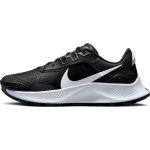 Nike Trail Running W PEGASUS TRAIL 3 da8698-001 40 Preto