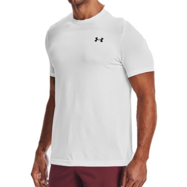 T-shirt Under Armour UA Seamless SS 