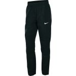 Nike Calças Woven Pant nt0322-010 XL Preto