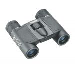Bushnell Powerview 8x21 Preto Compact