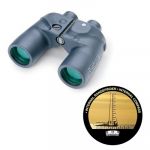 Bushnell Marine Compass/Reticle 7x50 - 137500