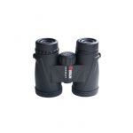 Braun Binocular 8x42 WP - BR20150