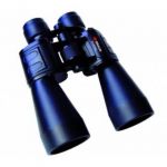 Braun Binocular 10-30x60 - BR20117