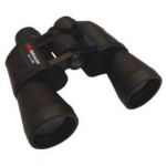 Braun Binocular 16x50 - BR20124