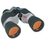 Braun Binocular 15x50 - BR20125