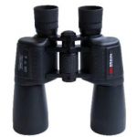 Braun Binocular 10x50 - BR20166