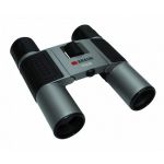 Braun Binocular 10x25 Titan - BR20121