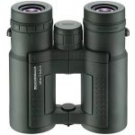 Eschenbach Binóculos Sektor D 8x42 B