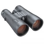 Bushnell Engage 12x50mm