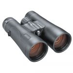 Bushnell Engage 10x50mm
