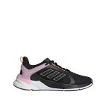 adidas Running Response Super 2.0 Core Black / Cloud White / Clear Pink 38 H02027-38