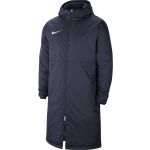 Nike Casaco com Capuz Nk Syn Fl Rpl PARK20 Sdf Jkt dc8036-451 Xs Azul