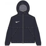 Nike Casaco com Capuz Nk Thrm Rpl PARK20 Fall Jkt dc8039-451 M Azul