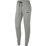 Nike Calças Nk Flc PARK20 Pant Kp cw6961-063 L Cinza