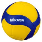 Mikasa Bola Voleibol V330W