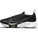 Nike Running Air Zoom Tempo Next% Fk ci9923-005 44 Preto