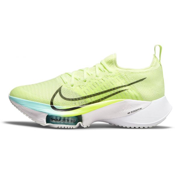 nike w air zoom tempo next