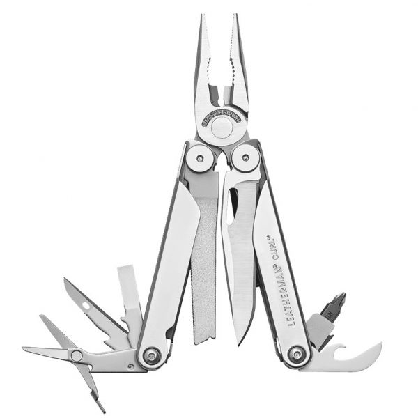 image_thumbnail
