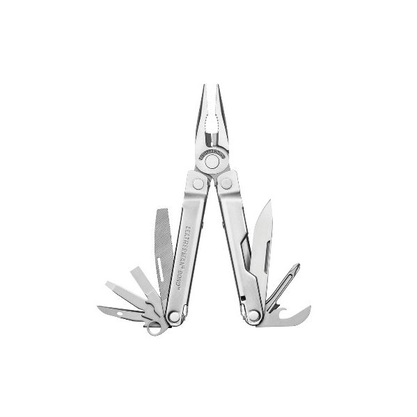 image_thumbnail