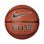 Nike Bola Basquetebol Elite All-Court 2.0 2BBN1004088-855