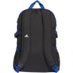 Adidas Mochila Power 5 Backpack 2BBFJ4458