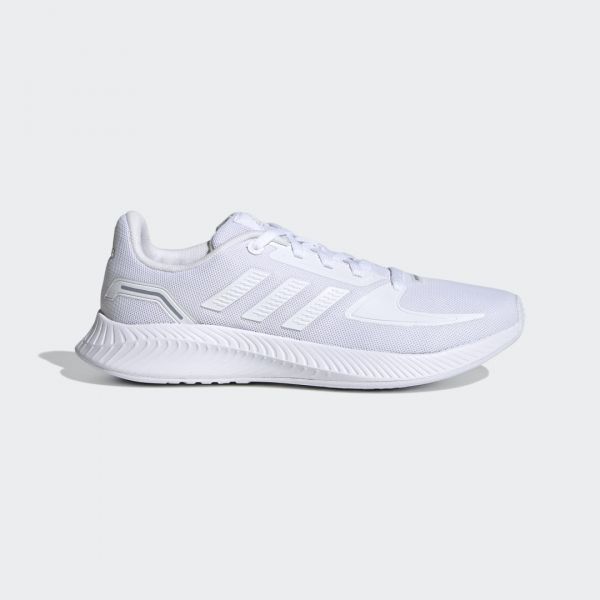 Adidas sales falcon kuantokusta