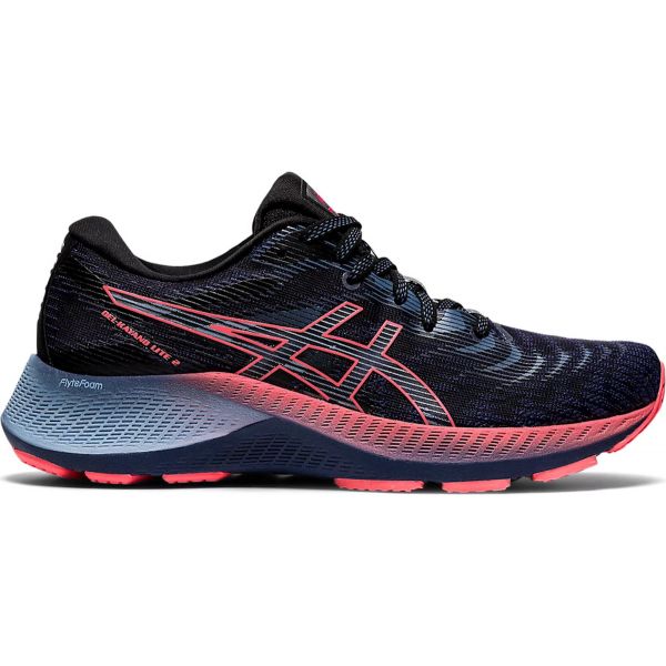 Asics gel kayano 46 online